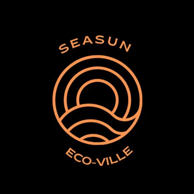 best branding and advertising agency in hyderabad Seasun Eco Ville